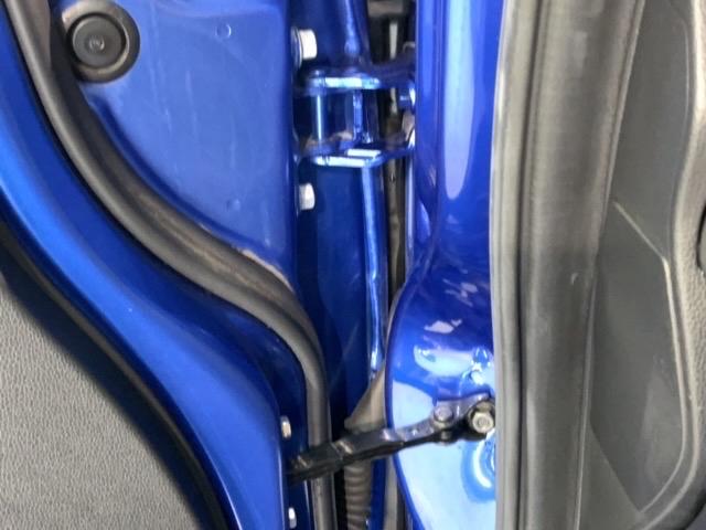 フィットハイブリッド Ｌホンダセンシング　最長５年保証　ワンオーナー　ナビＶＸＭ－１８７ＶＦＥｉ　ＴＶ　Ｒカメラ　ＣＤ録音　ＢＴオ－ディオ　ＤＶＤ　ＥＴＣ　ＬＥＤライト　ＶＳＡ　クルコン　フォグ　スマートキー　盗難防止装置　整備記録簿　ＡＡＣ（42枚目）