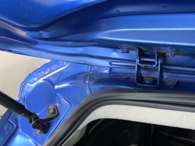 フィットハイブリッド Ｌホンダセンシング　最長５年保証　ワンオーナー　ナビＶＸＭ－１８７ＶＦＥｉ　ＴＶ　Ｒカメラ　ＣＤ録音　ＢＴオ－ディオ　ＤＶＤ　ＥＴＣ　ＬＥＤライト　ＶＳＡ　クルコン　フォグ　スマートキー　盗難防止装置　整備記録簿　ＡＡＣ（43枚目）