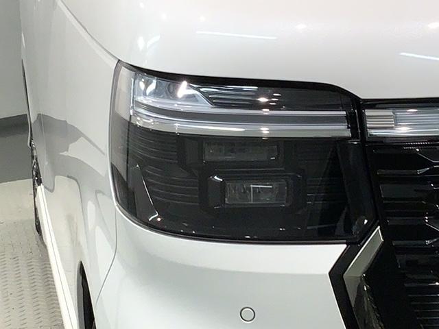 N-BOXカスタム コーディネートスタイル H SENSING 2ト-ン 新車保証 試乗車 ワンオーナー ナビLXU-242NBi TV Rカメラ CD録音 BTオ-ディオ DVD シートヒーター ETC LEDライト VSA 両側電動ドア(8枚目)