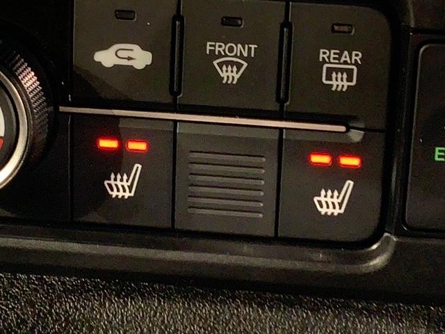 N-BOXカスタム コーディネートスタイル H SENSING 2ト-ン 新車保証 試乗車 ワンオーナー ナビLXU-242NBi TV Rカメラ CD録音 BTオ-ディオ DVD シートヒーター ETC LEDライト VSA 両側電動ドア(12枚目)