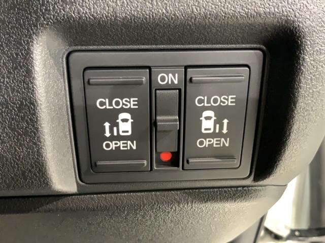 N-BOXカスタム コーディネートスタイル H SENSING 2ト-ン 新車保証 試乗車 ワンオーナー ナビLXU-242NBi TV Rカメラ CD録音 BTオ-ディオ DVD シートヒーター ETC LEDライト VSA 両側電動ドア(14枚目)