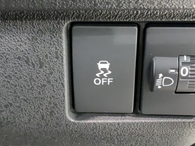 N-BOXカスタム コーディネートスタイル H SENSING 2ト-ン 新車保証 試乗車 ワンオーナー ナビLXU-242NBi TV Rカメラ CD録音 BTオ-ディオ DVD シートヒーター ETC LEDライト VSA 両側電動ドア(15枚目)