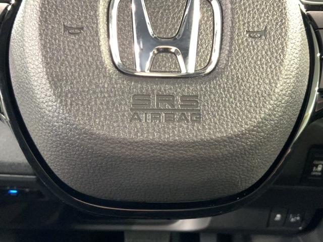 N-BOXカスタム コーディネートスタイル H SENSING 2ト-ン 新車保証 試乗車 ワンオーナー ナビLXU-242NBi TV Rカメラ CD録音 BTオ-ディオ DVD シートヒーター ETC LEDライト VSA 両側電動ドア(22枚目)