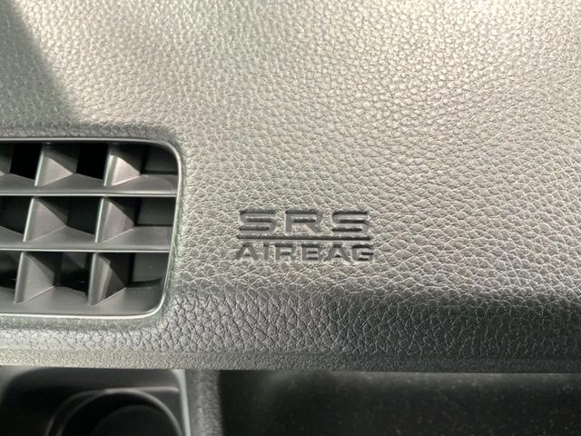 N-BOXカスタム コーディネートスタイル H SENSING 2ト-ン 新車保証 試乗車 ワンオーナー ナビLXU-242NBi TV Rカメラ CD録音 BTオ-ディオ DVD シートヒーター ETC LEDライト VSA 両側電動ドア(23枚目)