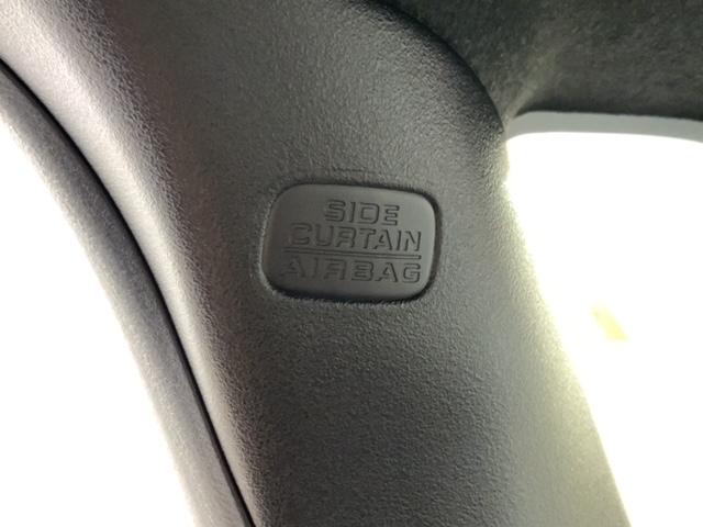 N-BOXカスタム コーディネートスタイル H SENSING 2ト-ン 新車保証 試乗車 ワンオーナー ナビLXU-242NBi TV Rカメラ CD録音 BTオ-ディオ DVD シートヒーター ETC LEDライト VSA 両側電動ドア(24枚目)