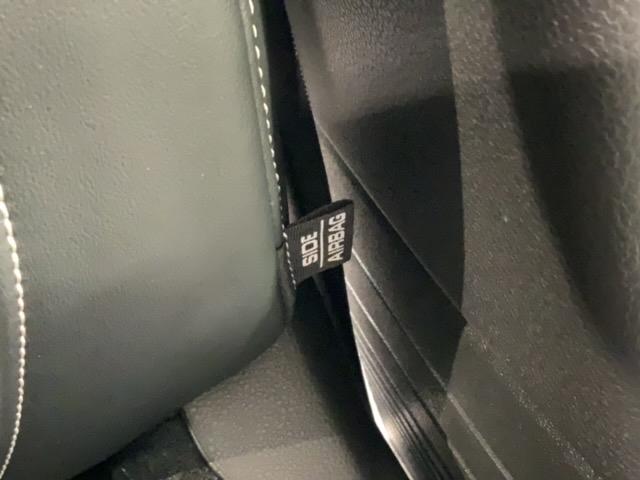 N-BOXカスタム コーディネートスタイル H SENSING 2ト-ン 新車保証 試乗車 ワンオーナー ナビLXU-242NBi TV Rカメラ CD録音 BTオ-ディオ DVD シートヒーター ETC LEDライト VSA 両側電動ドア(25枚目)