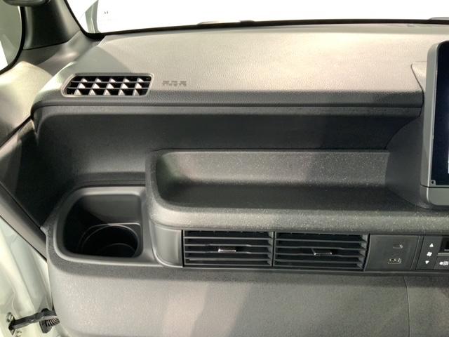 N-BOXカスタム コーディネートスタイル H SENSING 2ト-ン 新車保証 試乗車 ワンオーナー ナビLXU-242NBi TV Rカメラ CD録音 BTオ-ディオ DVD シートヒーター ETC LEDライト VSA 両側電動ドア(26枚目)