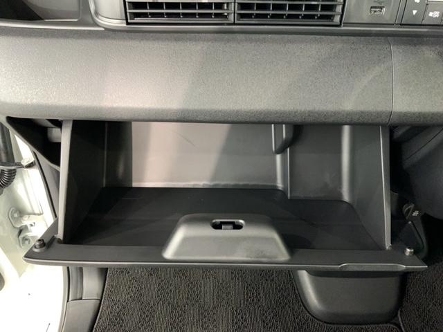 N-BOXカスタム コーディネートスタイル H SENSING 2ト-ン 新車保証 試乗車 ワンオーナー ナビLXU-242NBi TV Rカメラ CD録音 BTオ-ディオ DVD シートヒーター ETC LEDライト VSA 両側電動ドア(27枚目)