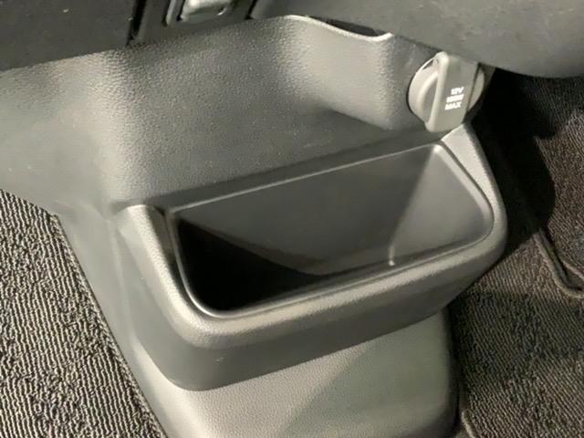 N-BOXカスタム コーディネートスタイル H SENSING 2ト-ン 新車保証 試乗車 ワンオーナー ナビLXU-242NBi TV Rカメラ CD録音 BTオ-ディオ DVD シートヒーター ETC LEDライト VSA 両側電動ドア(28枚目)