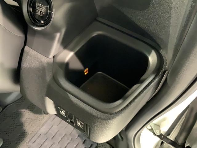 N-BOXカスタム コーディネートスタイル H SENSING 2ト-ン 新車保証 試乗車 ワンオーナー ナビLXU-242NBi TV Rカメラ CD録音 BTオ-ディオ DVD シートヒーター ETC LEDライト VSA 両側電動ドア(29枚目)