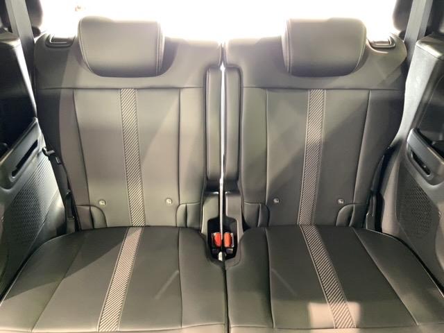 N-BOXカスタム コーディネートスタイル H SENSING 2ト-ン 新車保証 試乗車 ワンオーナー ナビLXU-242NBi TV Rカメラ CD録音 BTオ-ディオ DVD シートヒーター ETC LEDライト VSA 両側電動ドア(33枚目)