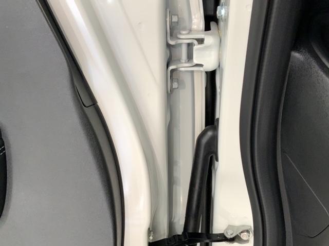 N-BOXカスタム コーディネートスタイル H SENSING 2ト-ン 新車保証 試乗車 ワンオーナー ナビLXU-242NBi TV Rカメラ CD録音 BTオ-ディオ DVD シートヒーター ETC LEDライト VSA 両側電動ドア(42枚目)