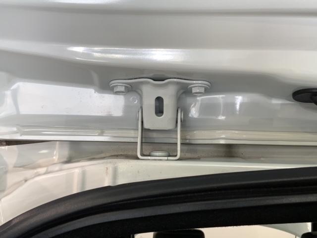 N-BOXカスタム コーディネートスタイル H SENSING 2ト-ン 新車保証 試乗車 ワンオーナー ナビLXU-242NBi TV Rカメラ CD録音 BTオ-ディオ DVD シートヒーター ETC LEDライト VSA 両側電動ドア(43枚目)