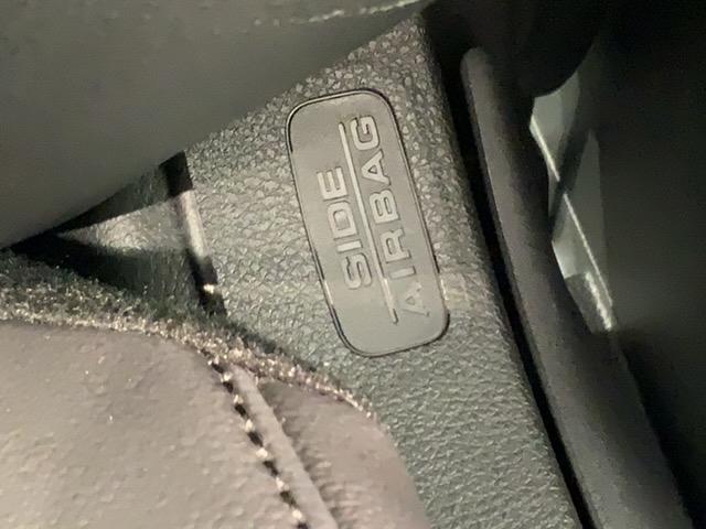 WR-V Zブラックスタイル H SENSING 新車保証 試乗車 ワンオ-ナ- ナビLXM-245ZFEi TV Rカメラ BTオ-ディオ ETC LEDライト VSA クルコン アルミ スマ-トキ- スペアキ- 盗難防止装置(25枚目)