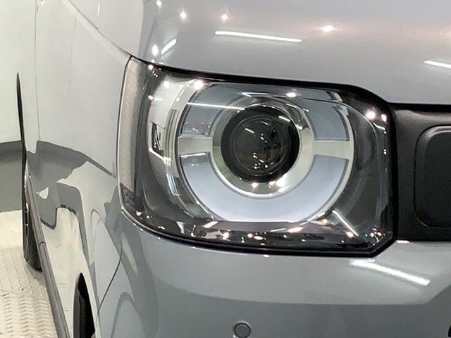 Ｎ－ＢＯＸジョイ ベースグレード　Ｈ　ＳＥＮＳＩＮＧ　２ト－ン　新車保証　試乗車　ワンオ－ナ－　ナビＶＸＭ－２４５ＺＦＥｉ　ＴＶ　Ｒカメラ　ＢＴオ－ディオ　シ－トヒ－タ－　ＥＴＣ　ＬＥＤライト　ＶＳＡ　スマ－トキ－　スペアキー　ＡＡＣ（8枚目）