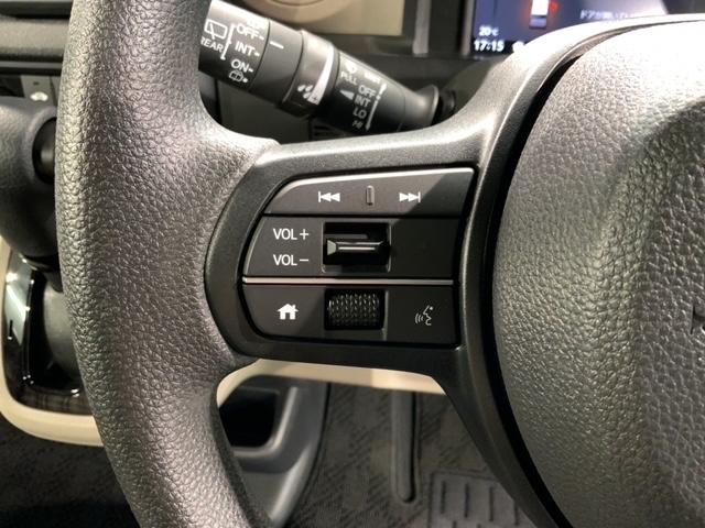 Ｎ－ＢＯＸジョイ ベースグレード　Ｈ　ＳＥＮＳＩＮＧ　２ト－ン　新車保証　試乗車　ワンオ－ナ－　ナビＶＸＭ－２４５ＺＦＥｉ　ＴＶ　Ｒカメラ　ＢＴオ－ディオ　シ－トヒ－タ－　ＥＴＣ　ＬＥＤライト　ＶＳＡ　スマ－トキ－　スペアキー　ＡＡＣ（10枚目）