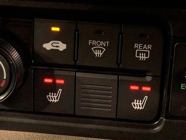 Ｎ－ＢＯＸジョイ ベースグレード　Ｈ　ＳＥＮＳＩＮＧ　２ト－ン　新車保証　試乗車　ワンオ－ナ－　ナビＶＸＭ－２４５ＺＦＥｉ　ＴＶ　Ｒカメラ　ＢＴオ－ディオ　シ－トヒ－タ－　ＥＴＣ　ＬＥＤライト　ＶＳＡ　スマ－トキ－　スペアキー　ＡＡＣ（12枚目）