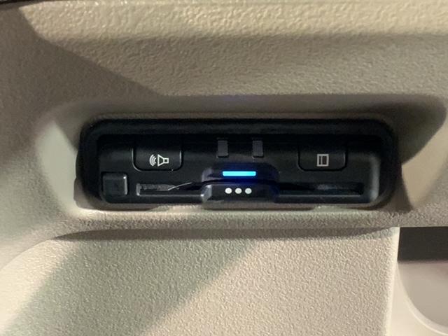 Ｎ－ＢＯＸジョイ ベースグレード　Ｈ　ＳＥＮＳＩＮＧ　２ト－ン　新車保証　試乗車　ワンオ－ナ－　ナビＶＸＭ－２４５ＺＦＥｉ　ＴＶ　Ｒカメラ　ＢＴオ－ディオ　シ－トヒ－タ－　ＥＴＣ　ＬＥＤライト　ＶＳＡ　スマ－トキ－　スペアキー　ＡＡＣ（13枚目）