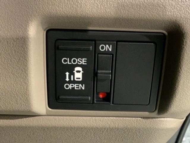 Ｎ－ＢＯＸジョイ ベースグレード　Ｈ　ＳＥＮＳＩＮＧ　２ト－ン　新車保証　試乗車　ワンオ－ナ－　ナビＶＸＭ－２４５ＺＦＥｉ　ＴＶ　Ｒカメラ　ＢＴオ－ディオ　シ－トヒ－タ－　ＥＴＣ　ＬＥＤライト　ＶＳＡ　スマ－トキ－　スペアキー　ＡＡＣ（14枚目）