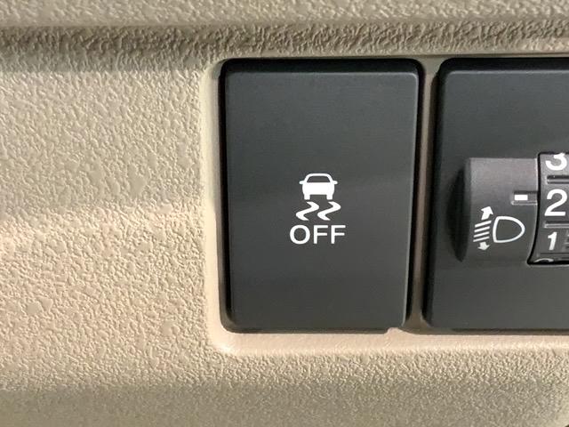 Ｎ－ＢＯＸジョイ ベースグレード　Ｈ　ＳＥＮＳＩＮＧ　２ト－ン　新車保証　試乗車　ワンオ－ナ－　ナビＶＸＭ－２４５ＺＦＥｉ　ＴＶ　Ｒカメラ　ＢＴオ－ディオ　シ－トヒ－タ－　ＥＴＣ　ＬＥＤライト　ＶＳＡ　スマ－トキ－　スペアキー　ＡＡＣ（15枚目）