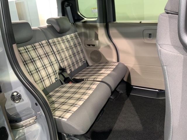 Ｎ－ＢＯＸジョイ ベースグレード　Ｈ　ＳＥＮＳＩＮＧ　２ト－ン　新車保証　試乗車　ワンオ－ナ－　ナビＶＸＭ－２４５ＺＦＥｉ　ＴＶ　Ｒカメラ　ＢＴオ－ディオ　シ－トヒ－タ－　ＥＴＣ　ＬＥＤライト　ＶＳＡ　スマ－トキ－　スペアキー　ＡＡＣ（18枚目）