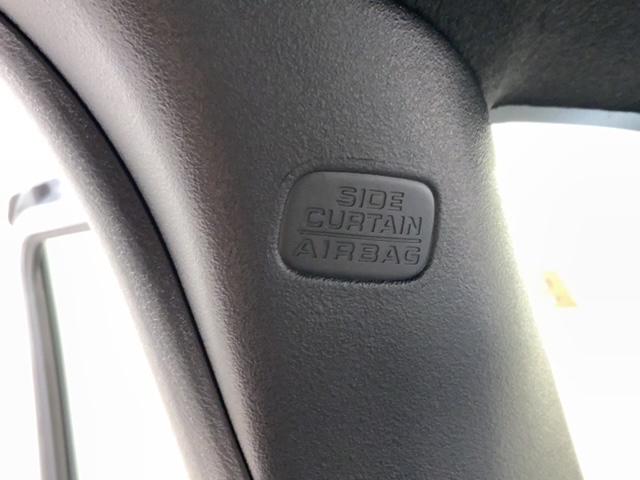 Ｎ－ＢＯＸジョイ ベースグレード　Ｈ　ＳＥＮＳＩＮＧ　２ト－ン　新車保証　試乗車　ワンオ－ナ－　ナビＶＸＭ－２４５ＺＦＥｉ　ＴＶ　Ｒカメラ　ＢＴオ－ディオ　シ－トヒ－タ－　ＥＴＣ　ＬＥＤライト　ＶＳＡ　スマ－トキ－　スペアキー　ＡＡＣ（23枚目）