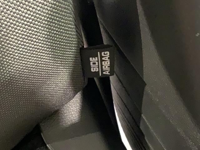 Ｎ－ＢＯＸジョイ ベースグレード　Ｈ　ＳＥＮＳＩＮＧ　２ト－ン　新車保証　試乗車　ワンオ－ナ－　ナビＶＸＭ－２４５ＺＦＥｉ　ＴＶ　Ｒカメラ　ＢＴオ－ディオ　シ－トヒ－タ－　ＥＴＣ　ＬＥＤライト　ＶＳＡ　スマ－トキ－　スペアキー　ＡＡＣ（24枚目）