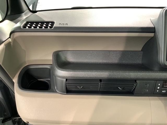 Ｎ－ＢＯＸジョイ ベースグレード　Ｈ　ＳＥＮＳＩＮＧ　２ト－ン　新車保証　試乗車　ワンオ－ナ－　ナビＶＸＭ－２４５ＺＦＥｉ　ＴＶ　Ｒカメラ　ＢＴオ－ディオ　シ－トヒ－タ－　ＥＴＣ　ＬＥＤライト　ＶＳＡ　スマ－トキ－　スペアキー　ＡＡＣ（25枚目）