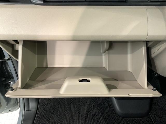 Ｎ－ＢＯＸジョイ ベースグレード　Ｈ　ＳＥＮＳＩＮＧ　２ト－ン　新車保証　試乗車　ワンオ－ナ－　ナビＶＸＭ－２４５ＺＦＥｉ　ＴＶ　Ｒカメラ　ＢＴオ－ディオ　シ－トヒ－タ－　ＥＴＣ　ＬＥＤライト　ＶＳＡ　スマ－トキ－　スペアキー　ＡＡＣ（26枚目）