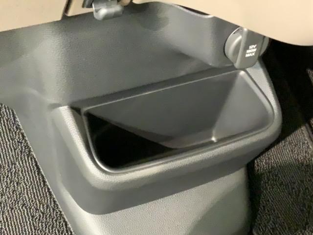 Ｎ－ＢＯＸジョイ ベースグレード　Ｈ　ＳＥＮＳＩＮＧ　２ト－ン　新車保証　試乗車　ワンオ－ナ－　ナビＶＸＭ－２４５ＺＦＥｉ　ＴＶ　Ｒカメラ　ＢＴオ－ディオ　シ－トヒ－タ－　ＥＴＣ　ＬＥＤライト　ＶＳＡ　スマ－トキ－　スペアキー　ＡＡＣ（27枚目）