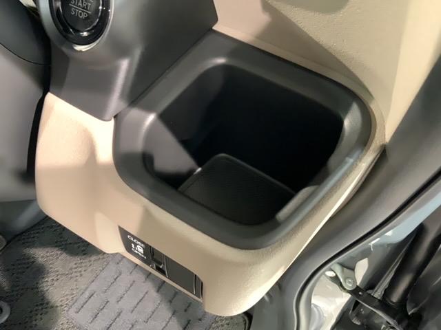 Ｎ－ＢＯＸジョイ ベースグレード　Ｈ　ＳＥＮＳＩＮＧ　２ト－ン　新車保証　試乗車　ワンオ－ナ－　ナビＶＸＭ－２４５ＺＦＥｉ　ＴＶ　Ｒカメラ　ＢＴオ－ディオ　シ－トヒ－タ－　ＥＴＣ　ＬＥＤライト　ＶＳＡ　スマ－トキ－　スペアキー　ＡＡＣ（28枚目）