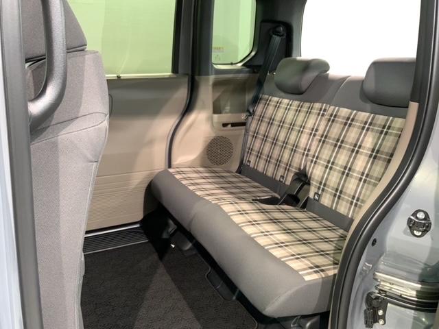 Ｎ－ＢＯＸジョイ ベースグレード　Ｈ　ＳＥＮＳＩＮＧ　２ト－ン　新車保証　試乗車　ワンオ－ナ－　ナビＶＸＭ－２４５ＺＦＥｉ　ＴＶ　Ｒカメラ　ＢＴオ－ディオ　シ－トヒ－タ－　ＥＴＣ　ＬＥＤライト　ＶＳＡ　スマ－トキ－　スペアキー　ＡＡＣ（30枚目）