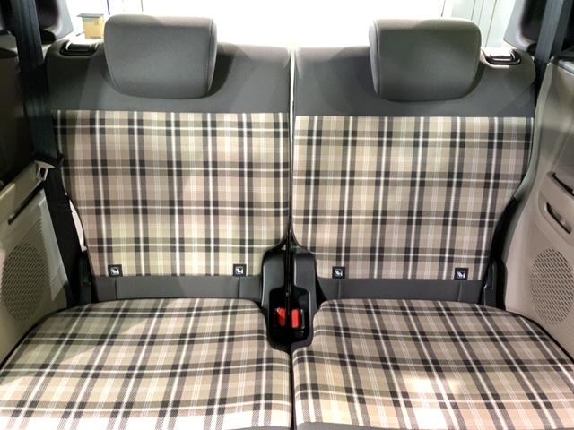 Ｎ－ＢＯＸジョイ ベースグレード　Ｈ　ＳＥＮＳＩＮＧ　２ト－ン　新車保証　試乗車　ワンオ－ナ－　ナビＶＸＭ－２４５ＺＦＥｉ　ＴＶ　Ｒカメラ　ＢＴオ－ディオ　シ－トヒ－タ－　ＥＴＣ　ＬＥＤライト　ＶＳＡ　スマ－トキ－　スペアキー　ＡＡＣ（31枚目）