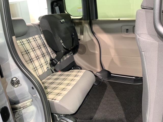 Ｎ－ＢＯＸジョイ ベースグレード　Ｈ　ＳＥＮＳＩＮＧ　２ト－ン　新車保証　試乗車　ワンオ－ナ－　ナビＶＸＭ－２４５ＺＦＥｉ　ＴＶ　Ｒカメラ　ＢＴオ－ディオ　シ－トヒ－タ－　ＥＴＣ　ＬＥＤライト　ＶＳＡ　スマ－トキ－　スペアキー　ＡＡＣ（34枚目）