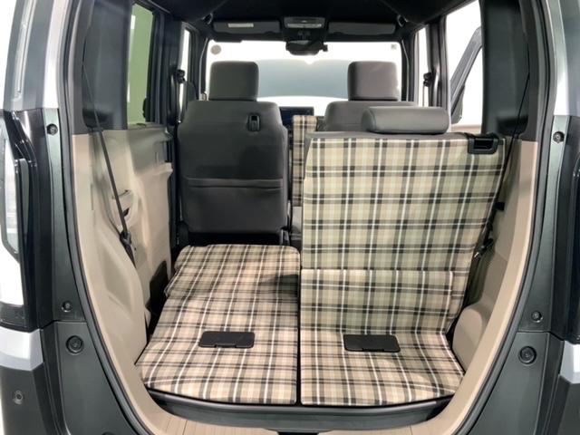 Ｎ－ＢＯＸジョイ ベースグレード　Ｈ　ＳＥＮＳＩＮＧ　２ト－ン　新車保証　試乗車　ワンオ－ナ－　ナビＶＸＭ－２４５ＺＦＥｉ　ＴＶ　Ｒカメラ　ＢＴオ－ディオ　シ－トヒ－タ－　ＥＴＣ　ＬＥＤライト　ＶＳＡ　スマ－トキ－　スペアキー　ＡＡＣ（37枚目）