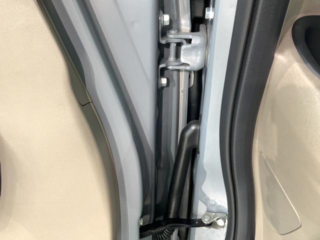 Ｎ－ＢＯＸジョイ ベースグレード　Ｈ　ＳＥＮＳＩＮＧ　２ト－ン　新車保証　試乗車　ワンオ－ナ－　ナビＶＸＭ－２４５ＺＦＥｉ　ＴＶ　Ｒカメラ　ＢＴオ－ディオ　シ－トヒ－タ－　ＥＴＣ　ＬＥＤライト　ＶＳＡ　スマ－トキ－　スペアキー　ＡＡＣ（42枚目）