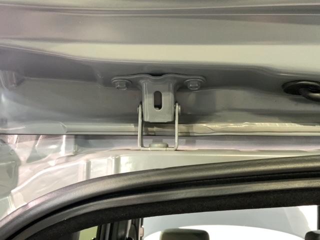 Ｎ－ＢＯＸジョイ ベースグレード　Ｈ　ＳＥＮＳＩＮＧ　２ト－ン　新車保証　試乗車　ワンオ－ナ－　ナビＶＸＭ－２４５ＺＦＥｉ　ＴＶ　Ｒカメラ　ＢＴオ－ディオ　シ－トヒ－タ－　ＥＴＣ　ＬＥＤライト　ＶＳＡ　スマ－トキ－　スペアキー　ＡＡＣ（43枚目）