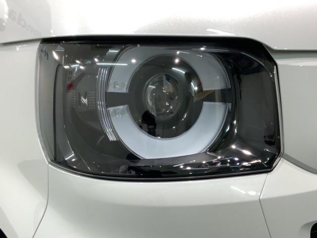 N-BOX ベースグレード コンフォートパッケージ H SENSING 新車保証 試乗車 ワンオ-ナ- ナビVXM-245ZFEi TV Rカメラ BTオ-ディオ シ-トヒ-タ-ETC LEDライト 両側電動ドア VSA AAC(8枚目)