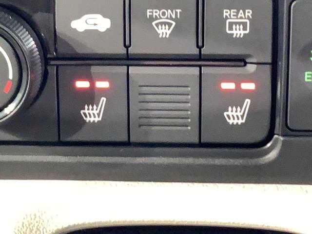 N-BOX ベースグレード コンフォートパッケージ H SENSING 新車保証 試乗車 ワンオ-ナ- ナビVXM-245ZFEi TV Rカメラ BTオ-ディオ シ-トヒ-タ-ETC LEDライト 両側電動ドア VSA AAC(12枚目)