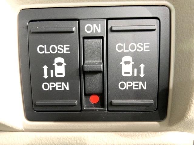 N-BOX ベースグレード コンフォートパッケージ H SENSING 新車保証 試乗車 ワンオ-ナ- ナビVXM-245ZFEi TV Rカメラ BTオ-ディオ シ-トヒ-タ-ETC LEDライト 両側電動ドア VSA AAC(14枚目)