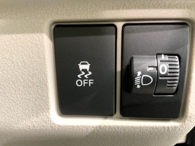 N-BOX ベースグレード コンフォートパッケージ H SENSING 新車保証 試乗車 ワンオ-ナ- ナビVXM-245ZFEi TV Rカメラ BTオ-ディオ シ-トヒ-タ-ETC LEDライト 両側電動ドア VSA AAC(15枚目)