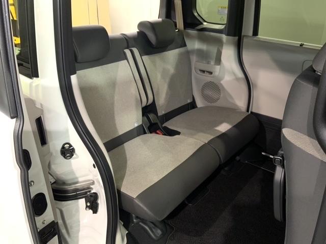 N-BOX ベースグレード コンフォートパッケージ H SENSING 新車保証 試乗車 ワンオ-ナ- ナビVXM-245ZFEi TV Rカメラ BTオ-ディオ シ-トヒ-タ-ETC LEDライト 両側電動ドア VSA AAC(18枚目)