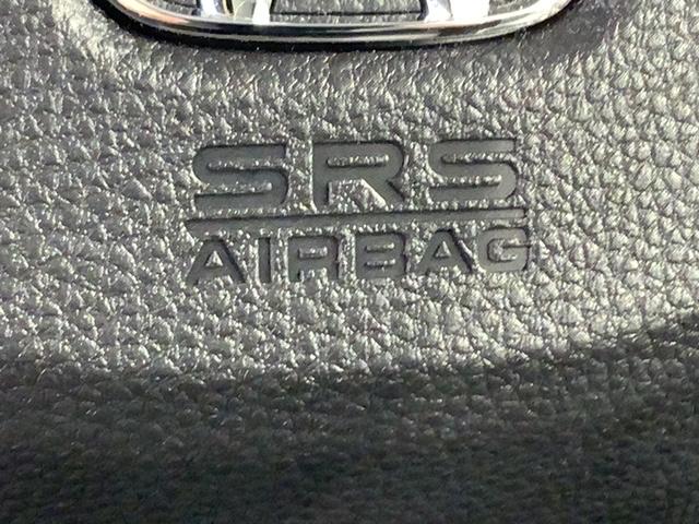 N-BOX ベースグレード コンフォートパッケージ H SENSING 新車保証 試乗車 ワンオ-ナ- ナビVXM-245ZFEi TV Rカメラ BTオ-ディオ シ-トヒ-タ-ETC LEDライト 両側電動ドア VSA AAC(22枚目)