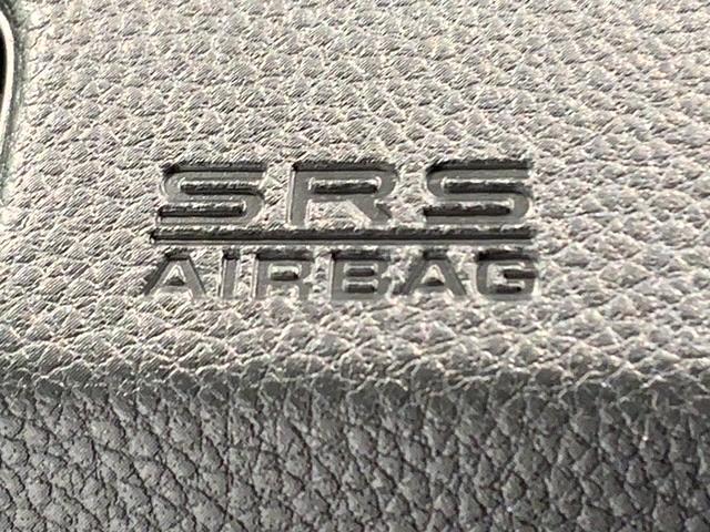 N-BOX ベースグレード コンフォートパッケージ H SENSING 新車保証 試乗車 ワンオ-ナ- ナビVXM-245ZFEi TV Rカメラ BTオ-ディオ シ-トヒ-タ-ETC LEDライト 両側電動ドア VSA AAC(23枚目)