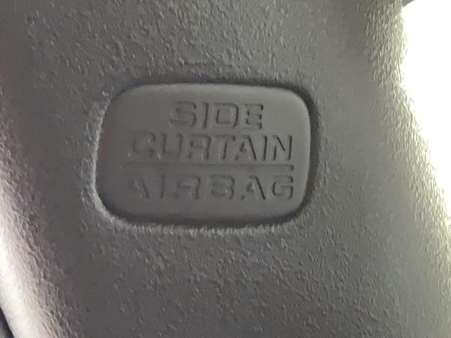 N-BOX ベースグレード コンフォートパッケージ H SENSING 新車保証 試乗車 ワンオ-ナ- ナビVXM-245ZFEi TV Rカメラ BTオ-ディオ シ-トヒ-タ-ETC LEDライト 両側電動ドア VSA AAC(24枚目)