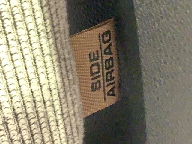 N-BOX ベースグレード コンフォートパッケージ H SENSING 新車保証 試乗車 ワンオ-ナ- ナビVXM-245ZFEi TV Rカメラ BTオ-ディオ シ-トヒ-タ-ETC LEDライト 両側電動ドア VSA AAC(25枚目)