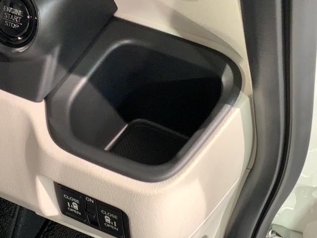 N-BOX ベースグレード コンフォートパッケージ H SENSING 新車保証 試乗車 ワンオ-ナ- ナビVXM-245ZFEi TV Rカメラ BTオ-ディオ シ-トヒ-タ-ETC LEDライト 両側電動ドア VSA AAC(27枚目)