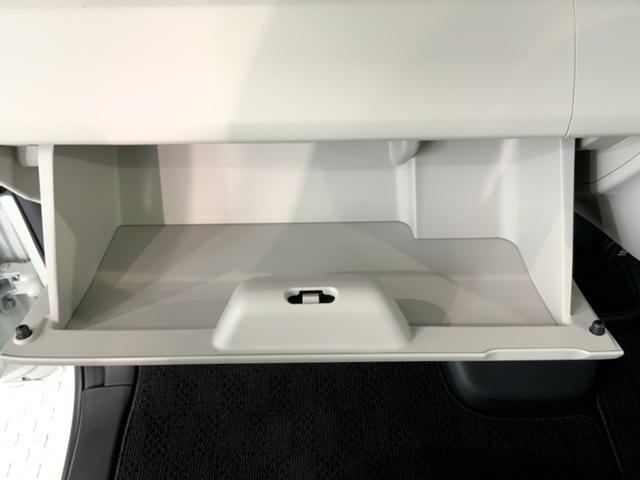 N-BOX ベースグレード コンフォートパッケージ H SENSING 新車保証 試乗車 ワンオ-ナ- ナビVXM-245ZFEi TV Rカメラ BTオ-ディオ シ-トヒ-タ-ETC LEDライト 両側電動ドア VSA AAC(28枚目)