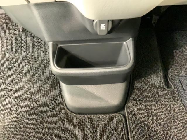 N-BOX ベースグレード コンフォートパッケージ H SENSING 新車保証 試乗車 ワンオ-ナ- ナビVXM-245ZFEi TV Rカメラ BTオ-ディオ シ-トヒ-タ-ETC LEDライト 両側電動ドア VSA AAC(29枚目)