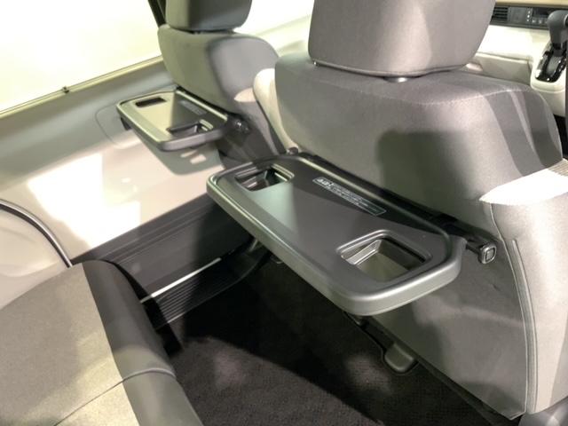 N-BOX ベースグレード コンフォートパッケージ H SENSING 新車保証 試乗車 ワンオ-ナ- ナビVXM-245ZFEi TV Rカメラ BTオ-ディオ シ-トヒ-タ-ETC LEDライト 両側電動ドア VSA AAC(30枚目)